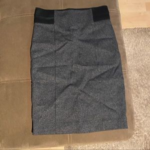 Ann Taylor Skirt